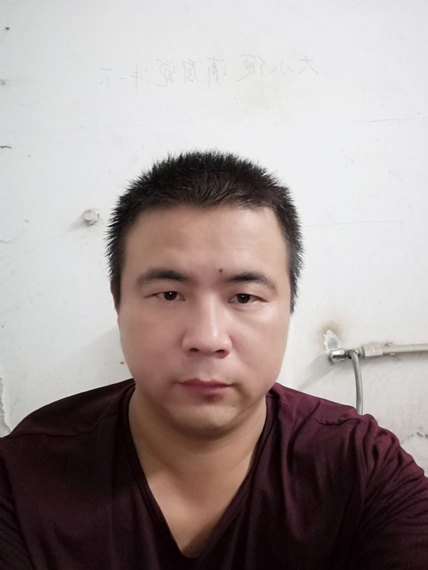 明道的第一张照片--泉州相亲服务中心