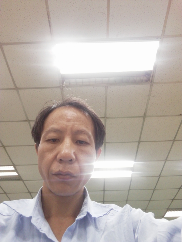 合意的第一张照片--泉州相亲服务中心