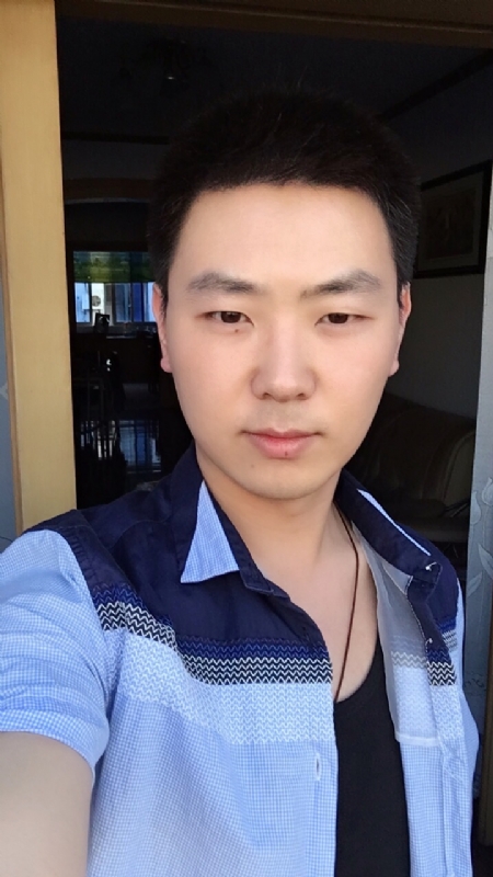 蕓的第一张照片--泉州相亲服务中心