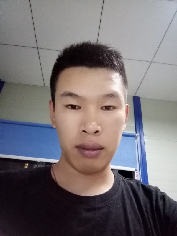 不一样得烟火的第一张照片--泉州相亲服务中心