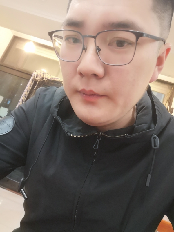 做好自己该做的、的第一张照片--泉州相亲服务中心