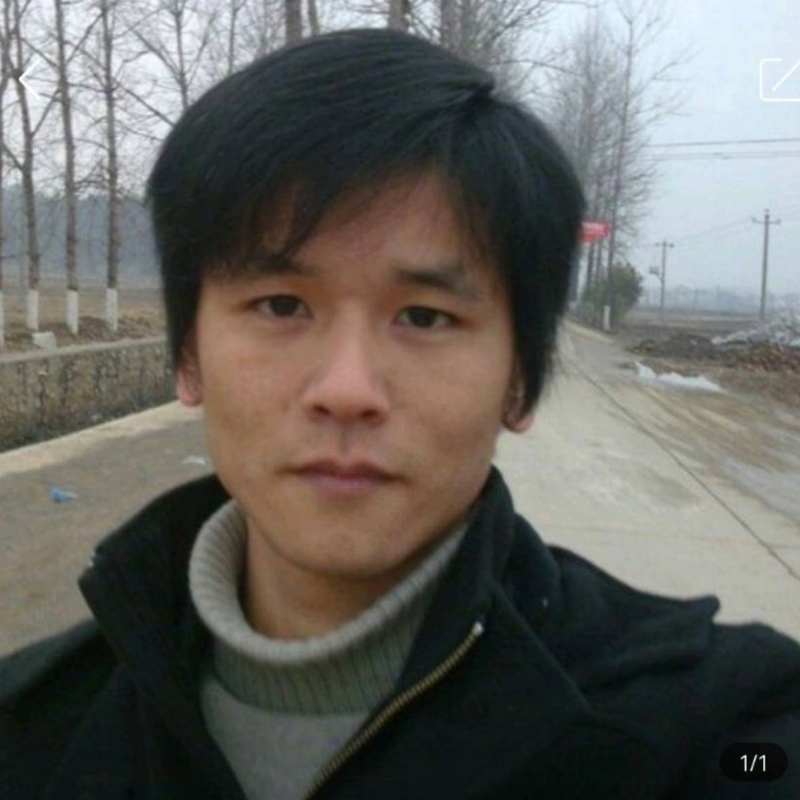 断桥残雪的第一张照片--泉州相亲服务中心