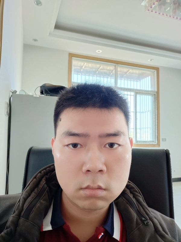 咚咚咚的第一张照片--泉州相亲服务中心