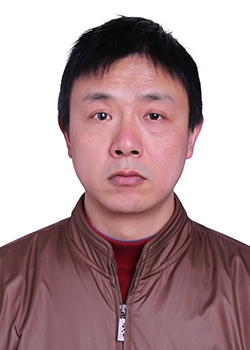 共伴的第一张照片--泉州相亲服务中心