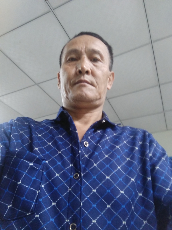 老树的第一张照片--泉州相亲服务中心