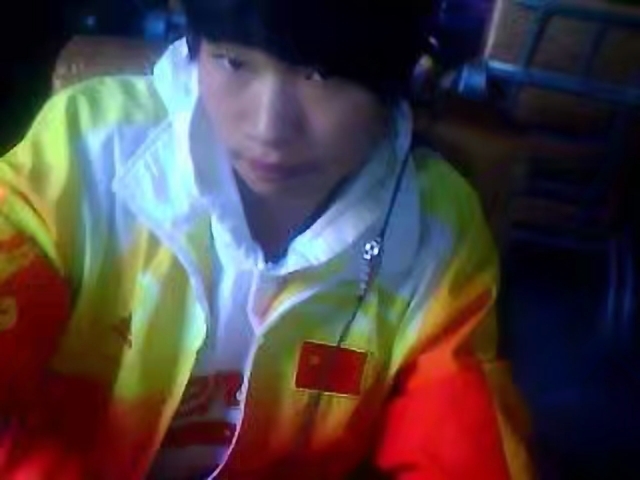 路边的野草的第一张照片--泉州相亲服务中心