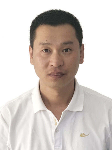 寻月的第一张照片--泉州相亲服务中心