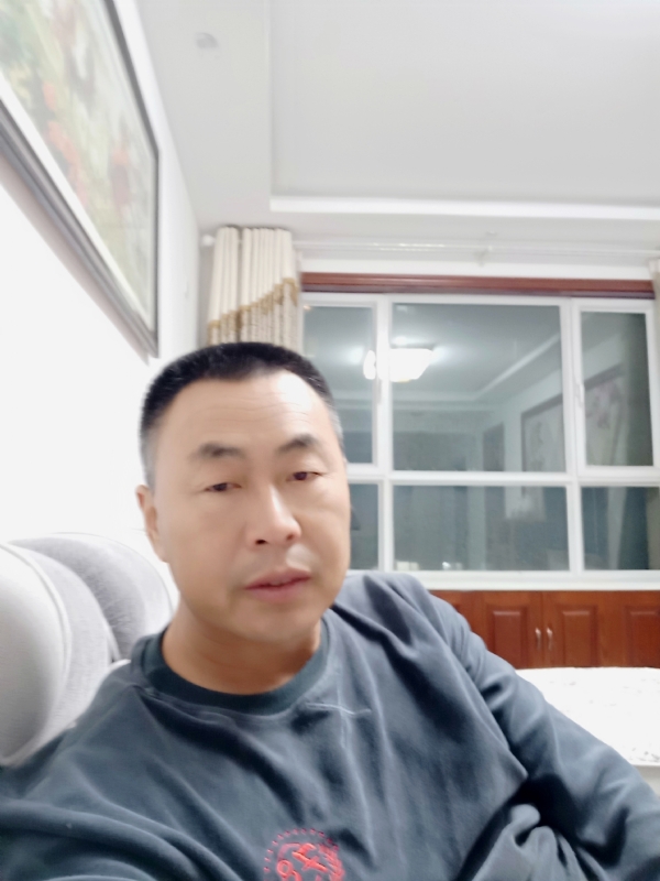 车友二手车行的第一张照片--泉州相亲服务中心