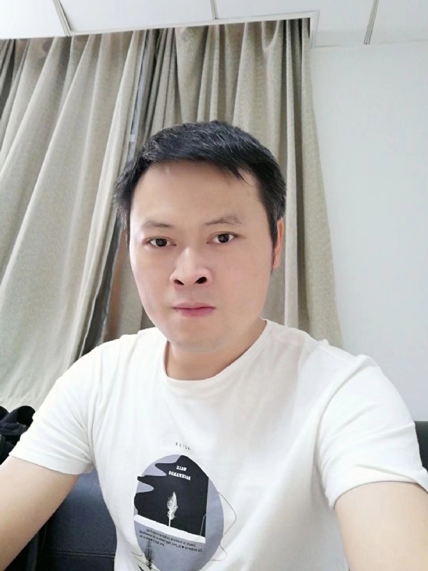 缘来是你的第一张照片--泉州相亲服务中心