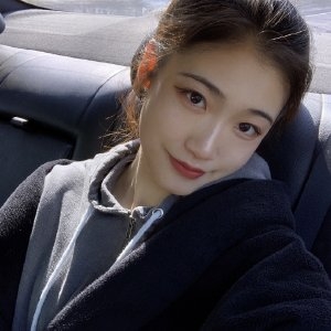 秦璐的第一张照片--泉州相亲服务中心