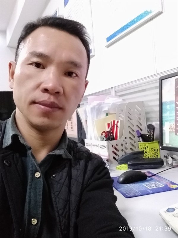 生活如此多娇的第一张照片--泉州相亲服务中心