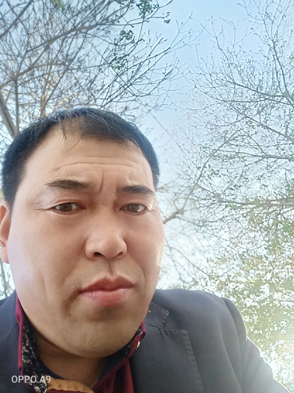 你若安好便是晴天的第一张照片--泉州相亲服务中心