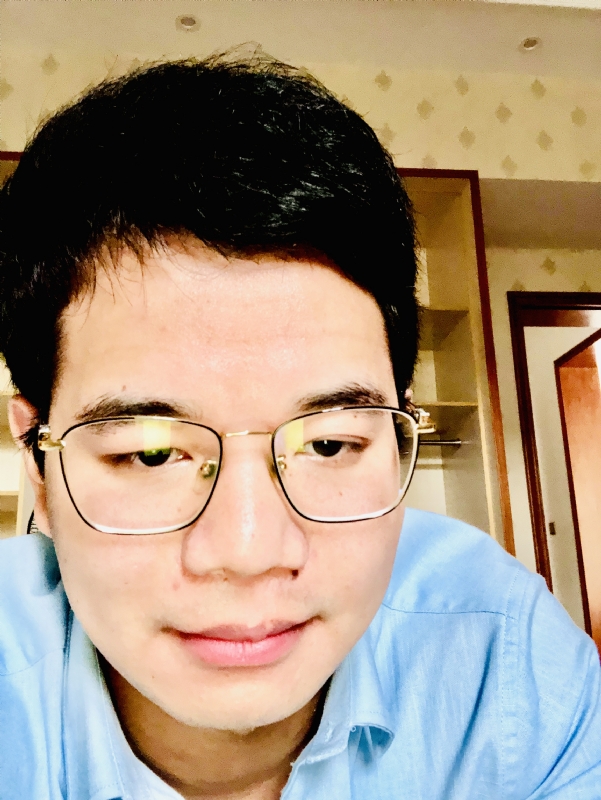 forever的第一张照片--泉州相亲服务中心