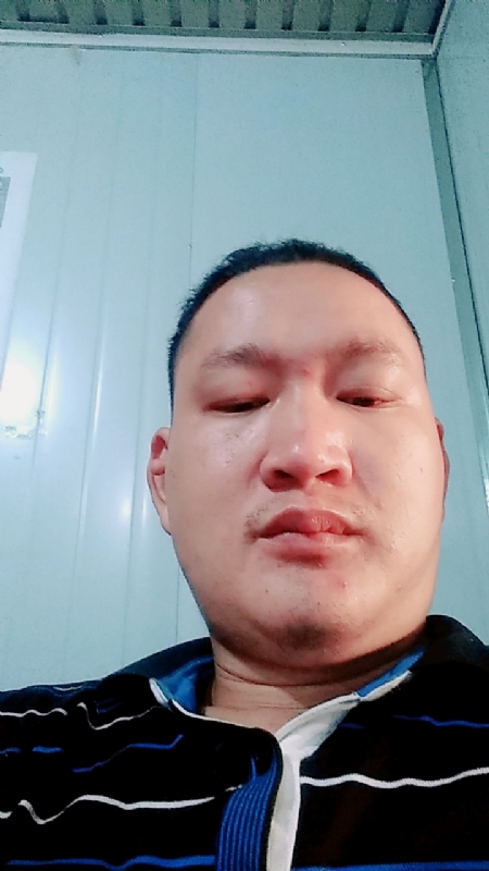 随缘随风的第一张照片--泉州相亲服务中心