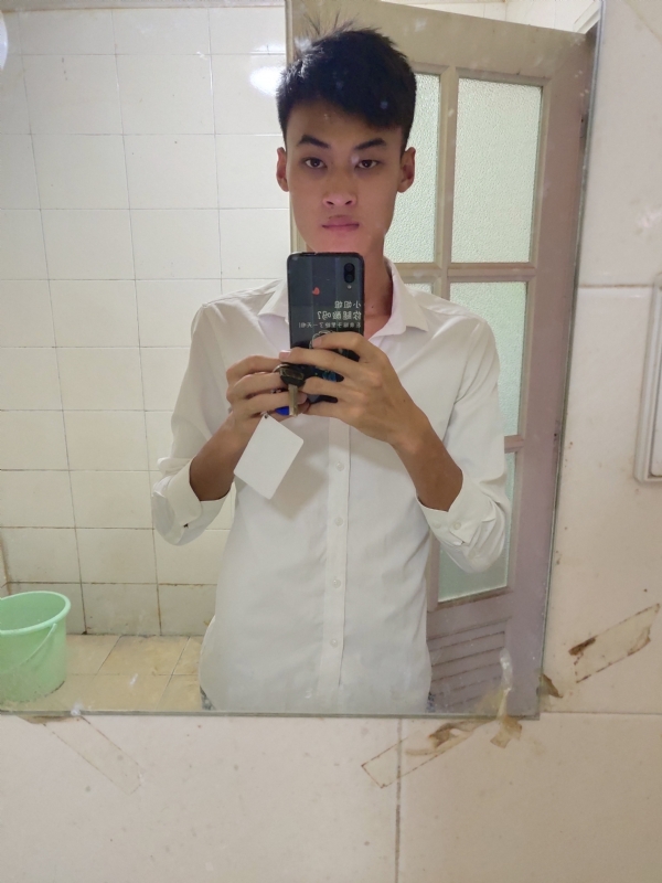 心殇的第一张照片--泉州相亲服务中心