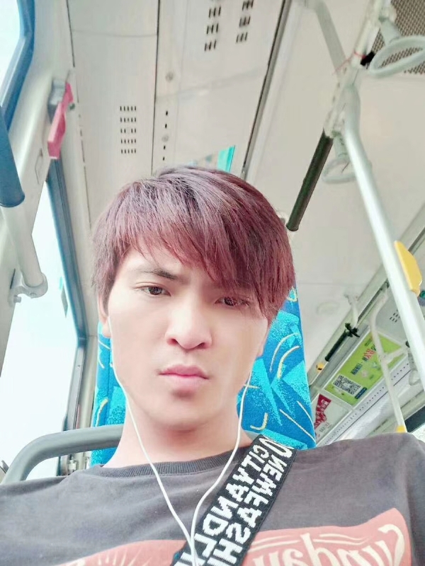 今日推销的第二张照片--泉州相亲服务中心