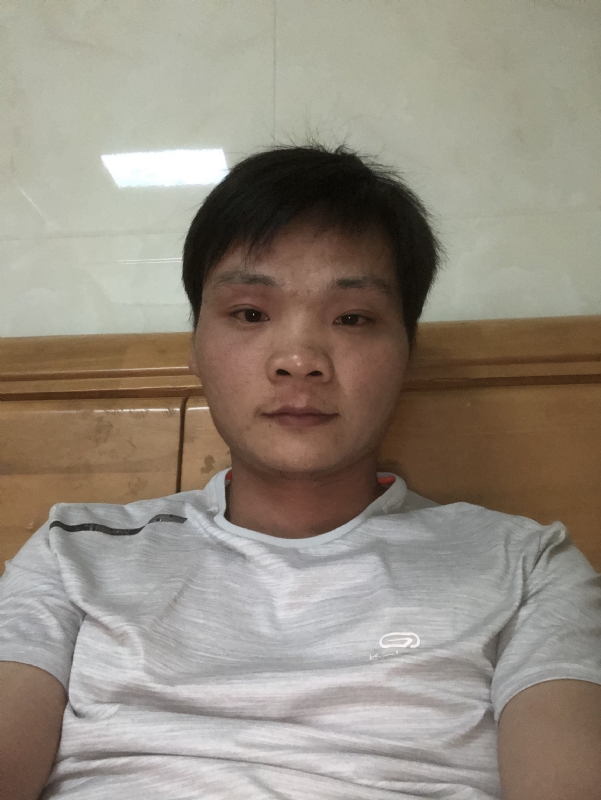 panhaihua的第二张照片--泉州相亲服务中心