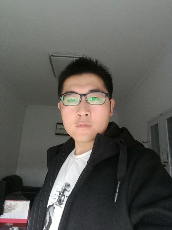 不会起名的第一张照片--泉州相亲服务中心
