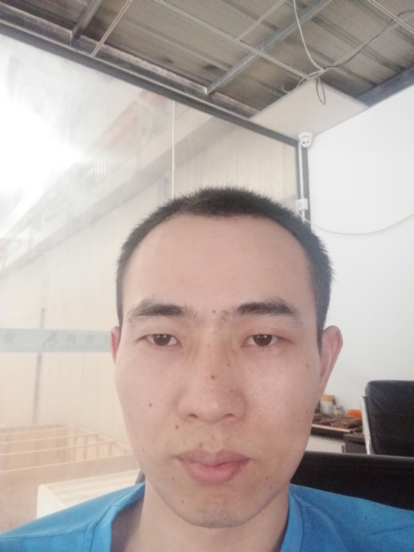 合十的第一张照片--泉州相亲服务中心