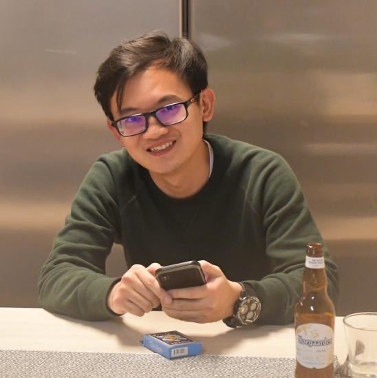 jimmy的第一张照片--泉州相亲服务中心