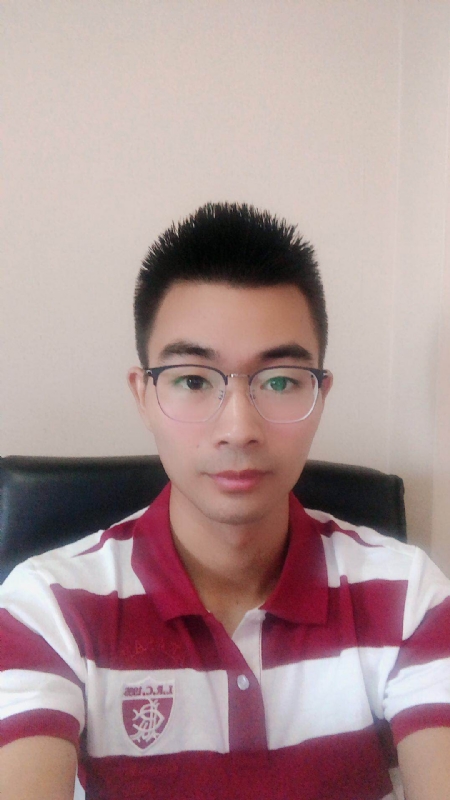 砥砺前进的第一张照片--泉州相亲服务中心