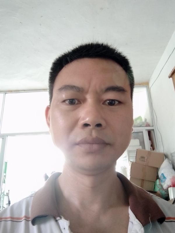 平凡一生的第一张照片--泉州相亲服务中心