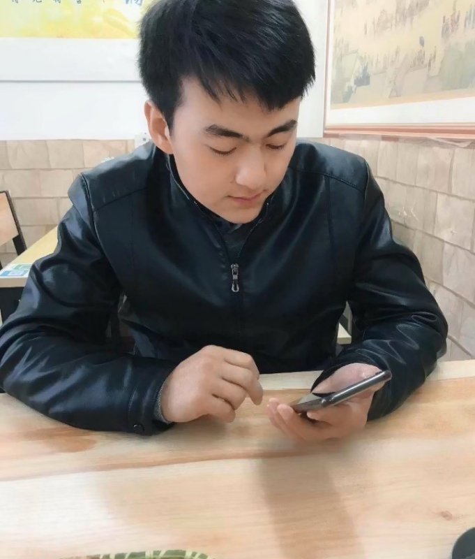 凯哥大魔王的第一张照片--泉州相亲服务中心