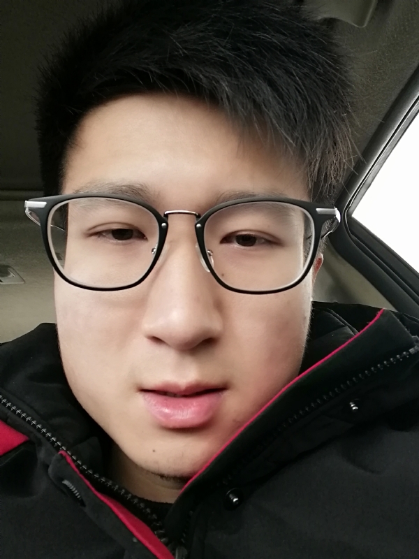 南柯一梦的第一张照片--泉州相亲服务中心