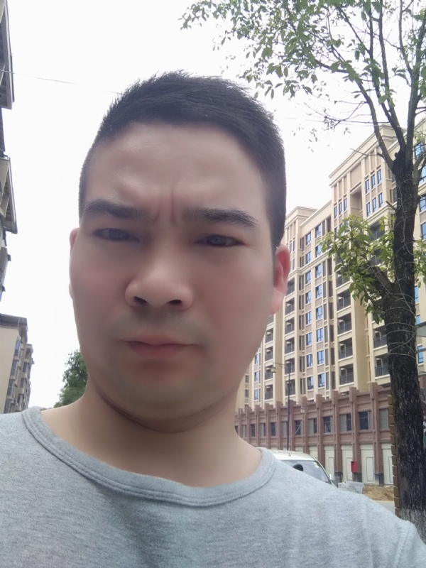 寻缘的第一张照片--泉州相亲服务中心