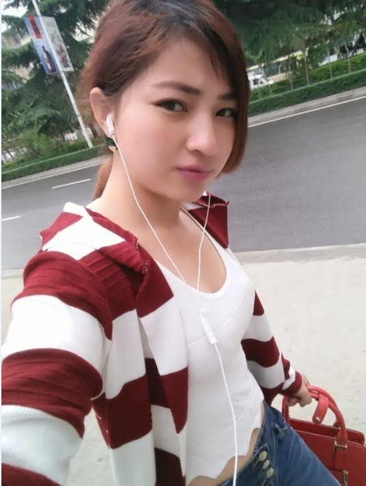 一页qr的第一张照片--泉州相亲服务中心