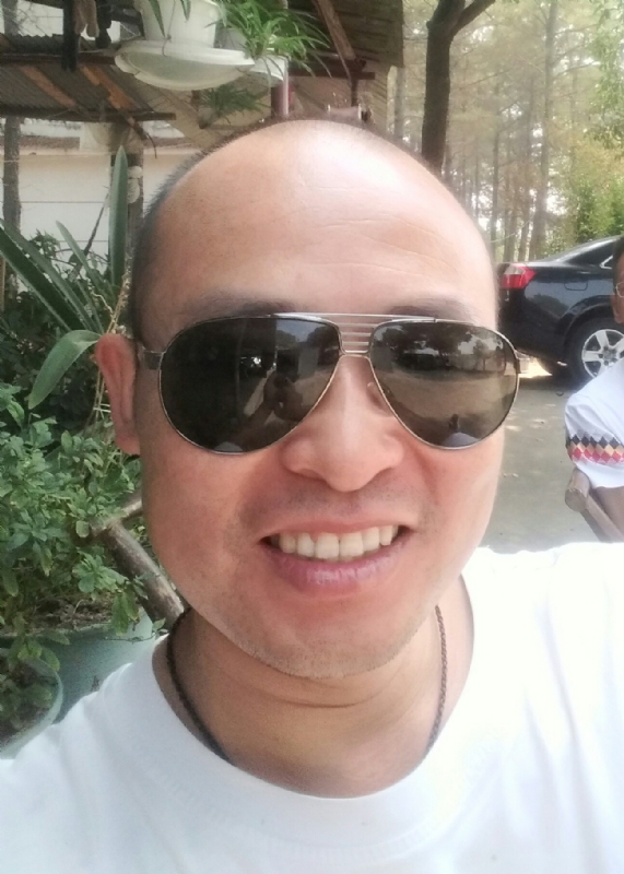 兵哥的第二张照片--泉州相亲服务中心