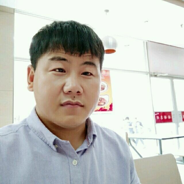 记得深爱的第一张照片--泉州相亲服务中心