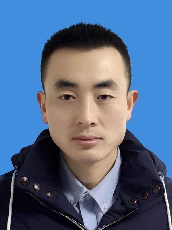 孤独的牧羊人的第一张照片--泉州相亲服务中心
