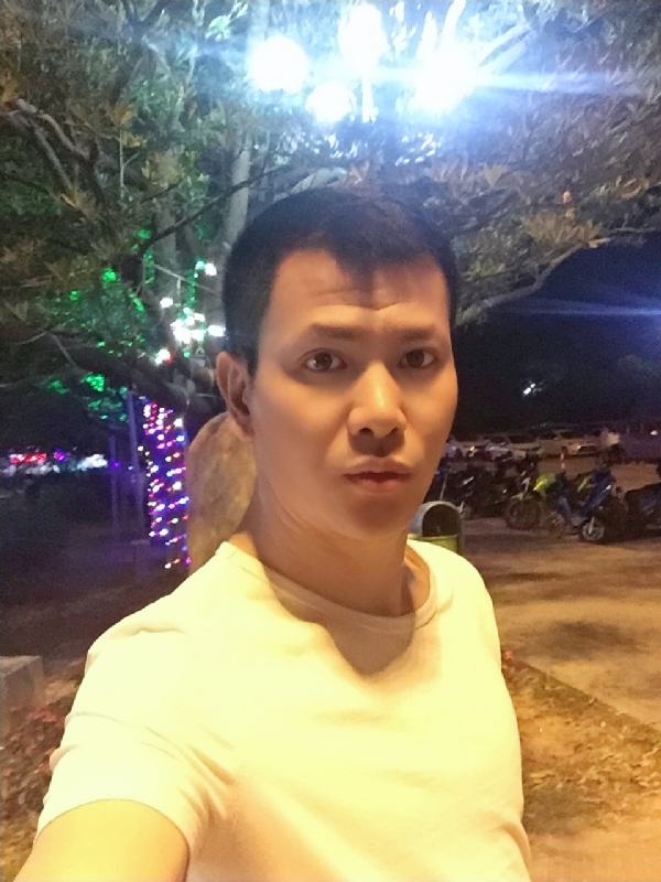 天长地久的第一张照片--泉州相亲服务中心