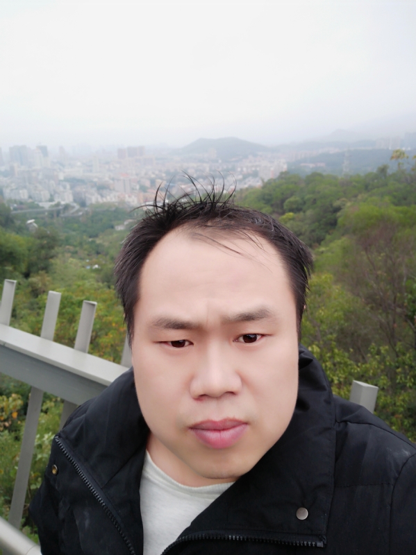 寻找幸福的第一张照片--泉州相亲服务中心