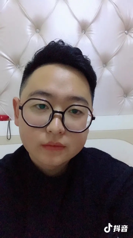 杰森的第一张照片--泉州相亲服务中心