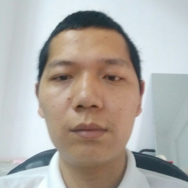 一个好人的第一张照片--泉州相亲服务中心