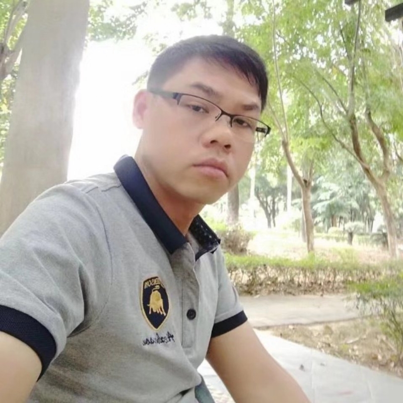 为爱停留的第一张照片--泉州相亲服务中心