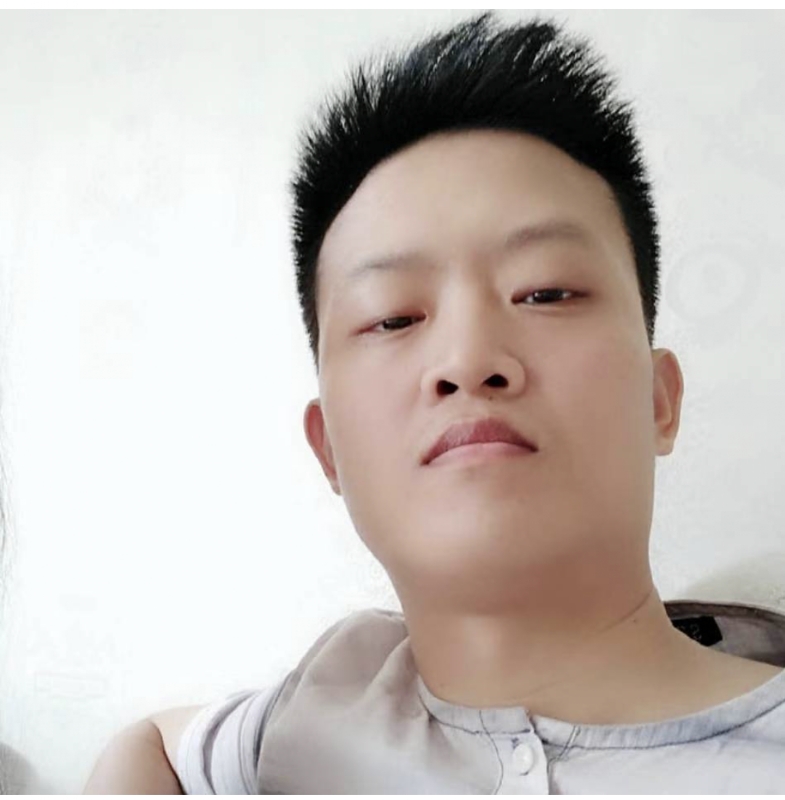 帅不帅由你决定的第一张照片--泉州相亲服务中心