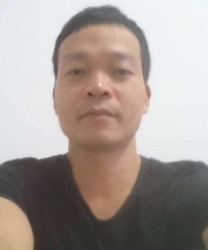 海阔天空666的第一张照片--泉州相亲服务中心