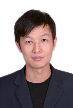 不枉当下的第一张照片--泉州相亲服务中心