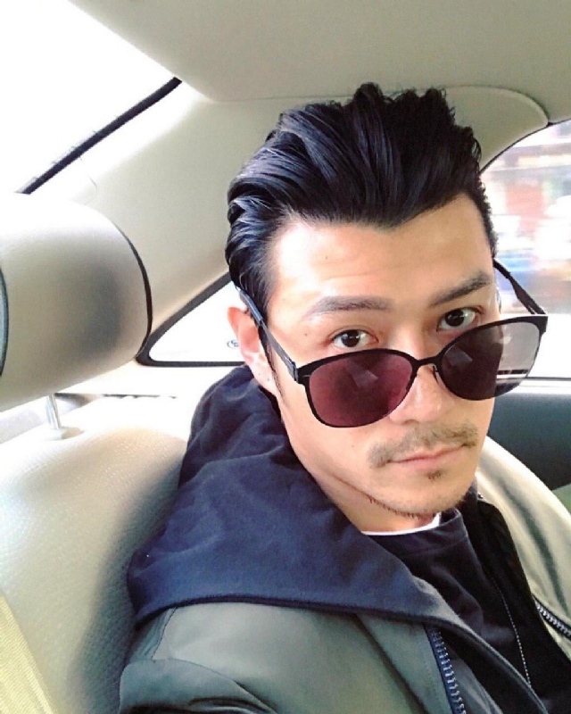 至于初心的第二张照片--泉州相亲服务中心