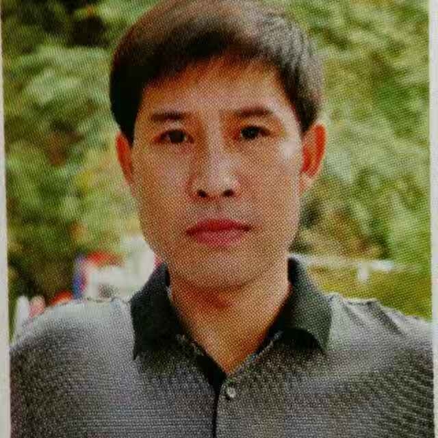 冤家的第一张照片--泉州相亲服务中心