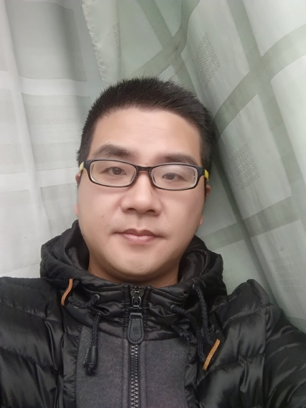 祭足的第一张照片--泉州相亲服务中心