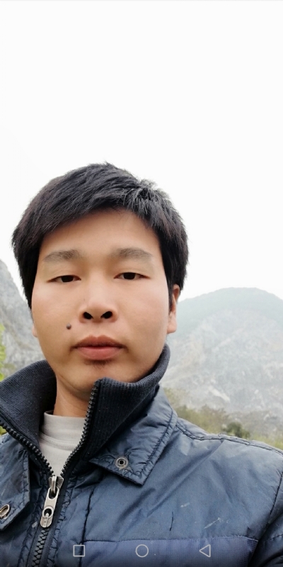 小平的第一张照片--泉州相亲服务中心