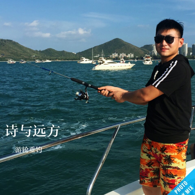 如一的第一张照片--泉州相亲服务中心