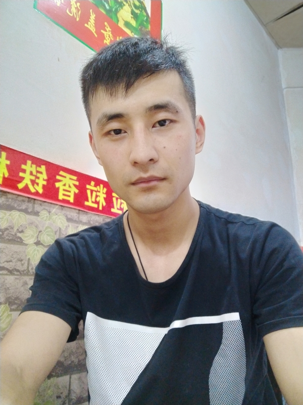 回归有无的第一张照片--泉州相亲服务中心