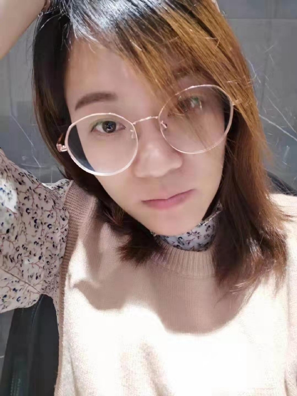 xiaobuliu888的第一张照片--泉州相亲服务中心
