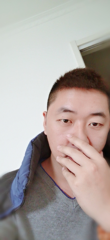 上世纪的萝卜的第一张照片--泉州相亲服务中心