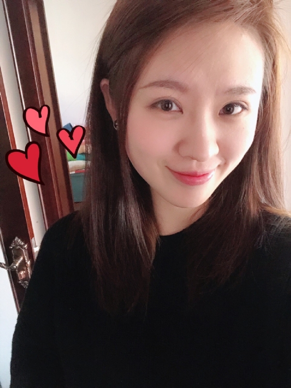 往后余生的第一张照片--泉州相亲服务中心